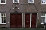 Knollendamstraat
              <br/>
              Redactie, 2014-01-24